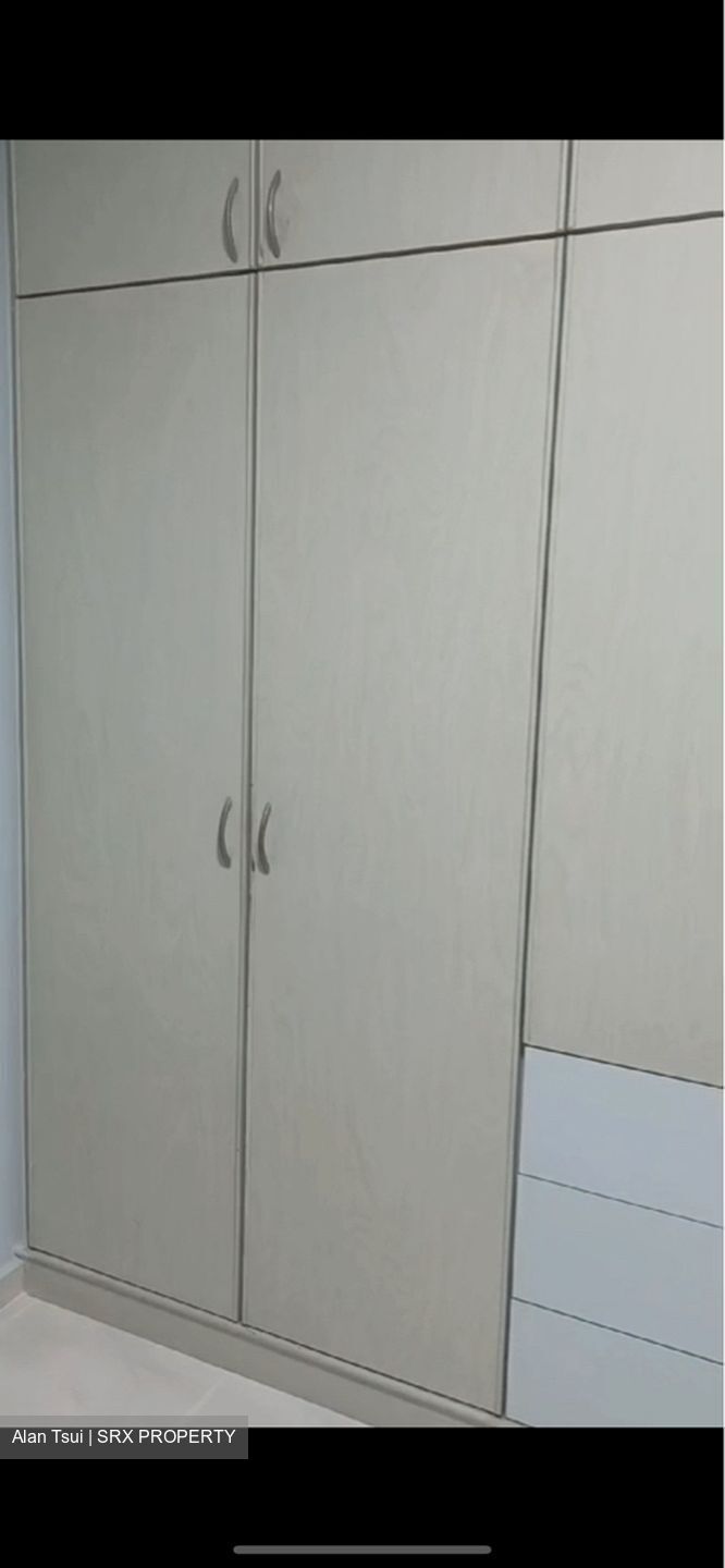 Blk 7A Commonwealth Avenue (Queenstown), HDB 5 Rooms #428086641